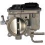 DORMAN 977-214 Electronic Throttle Body