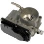 DORMAN 977-214 Electronic Throttle Body