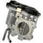 DORMAN 977-220 Electronic Throttle Body