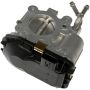 DORMAN 977-220 Electronic Throttle Body