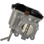 DORMAN 977-221 Electronic Throttle Body