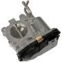 DORMAN 977-221 Electronic Throttle Body