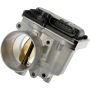 DORMAN 977-222 Electronic Throttle Body