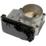 DORMAN 977-222 Electronic Throttle Body