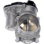 DORMAN 977-300 Throttle Body Assembly
