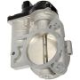 DORMAN 977-308 Electronic Throttle Body