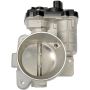 DORMAN 977-308 Electronic Throttle Body