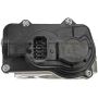 DORMAN 977-308 Electronic Throttle Body