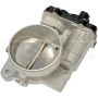DORMAN 977-308 Electronic Throttle Body