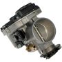 DORMAN 977-309 Electronic Throttle Body