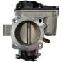 DORMAN 977-309 Electronic Throttle Body