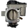 DORMAN 977-309 Electronic Throttle Body