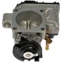 DORMAN 977-309 Electronic Throttle Body