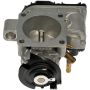 DORMAN 977-309 Electronic Throttle Body