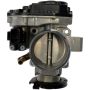 DORMAN 977-309 Electronic Throttle Body