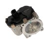 DORMAN 977-313 Electronic Throttle Body