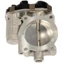 DORMAN 977-313 Electronic Throttle Body