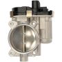 DORMAN 977-313 Electronic Throttle Body