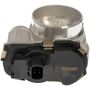 DORMAN 977-313 Electronic Throttle Body