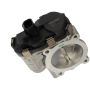 DORMAN 977-313 Electronic Throttle Body