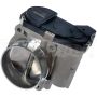 DORMAN 977-314 Electronic Throttle Body Assembly