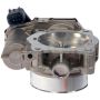 DORMAN 977-314 Electronic Throttle Body Assembly