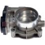 DORMAN 977-314 Electronic Throttle Body Assembly