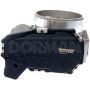 DORMAN 977-314 Electronic Throttle Body Assembly