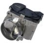 DORMAN 977-314 Electronic Throttle Body Assembly