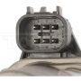 DORMAN 977-314 Electronic Throttle Body Assembly