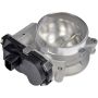 DORMAN 977-316 Electronic Throttle Body