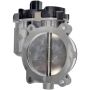 DORMAN 977-316 Electronic Throttle Body