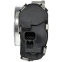 DORMAN 977-316 Electronic Throttle Body