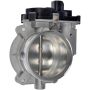 DORMAN 977-316 Electronic Throttle Body