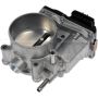DORMAN 977-320 Electronic Throttle Body