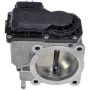 DORMAN 977-320 Electronic Throttle Body