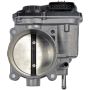 DORMAN 977-320 Electronic Throttle Body