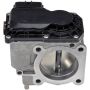 DORMAN 977-321 Electronic Throttle Body