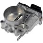 DORMAN 977-322 Electronic Throttle Body
