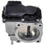 DORMAN 977-322 Electronic Throttle Body