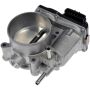 DORMAN 977-322 Electronic Throttle Body