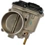 DORMAN 977-323 Electronic Throttle Body