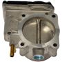 DORMAN 977-323 Electronic Throttle Body