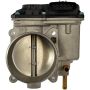 DORMAN 977-323 Electronic Throttle Body
