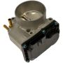 DORMAN 977-323 Electronic Throttle Body