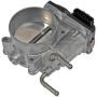DORMAN 977-324 Electronic Throttle Body
