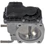 DORMAN 977-324 Electronic Throttle Body