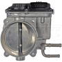 DORMAN 977-324 Electronic Throttle Body