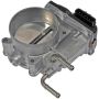DORMAN 977-324 Electronic Throttle Body