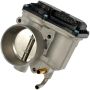 DORMAN 977-325 Electronic Throttle Body